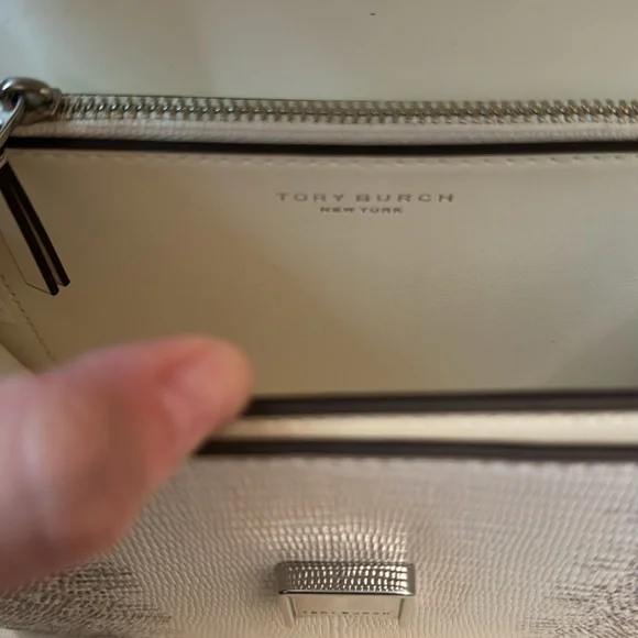 Tory Burch Eleanor - Picture 8 of 8